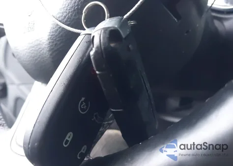 2016 Chrysler 300C z USA, uszkodzony, nr VIN 2C3CCAEG6GH295471